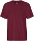 Preview: Herren T-Shirt